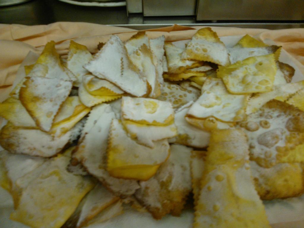 Locanda-Trattoria Al Rio Cinto Euganeo Εξωτερικό φωτογραφία