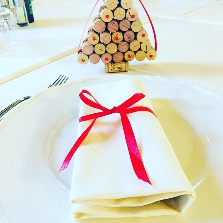Locanda-Trattoria Al Rio Cinto Euganeo Εξωτερικό φωτογραφία
